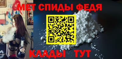 твердый Азнакаево